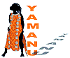Yamanu logo